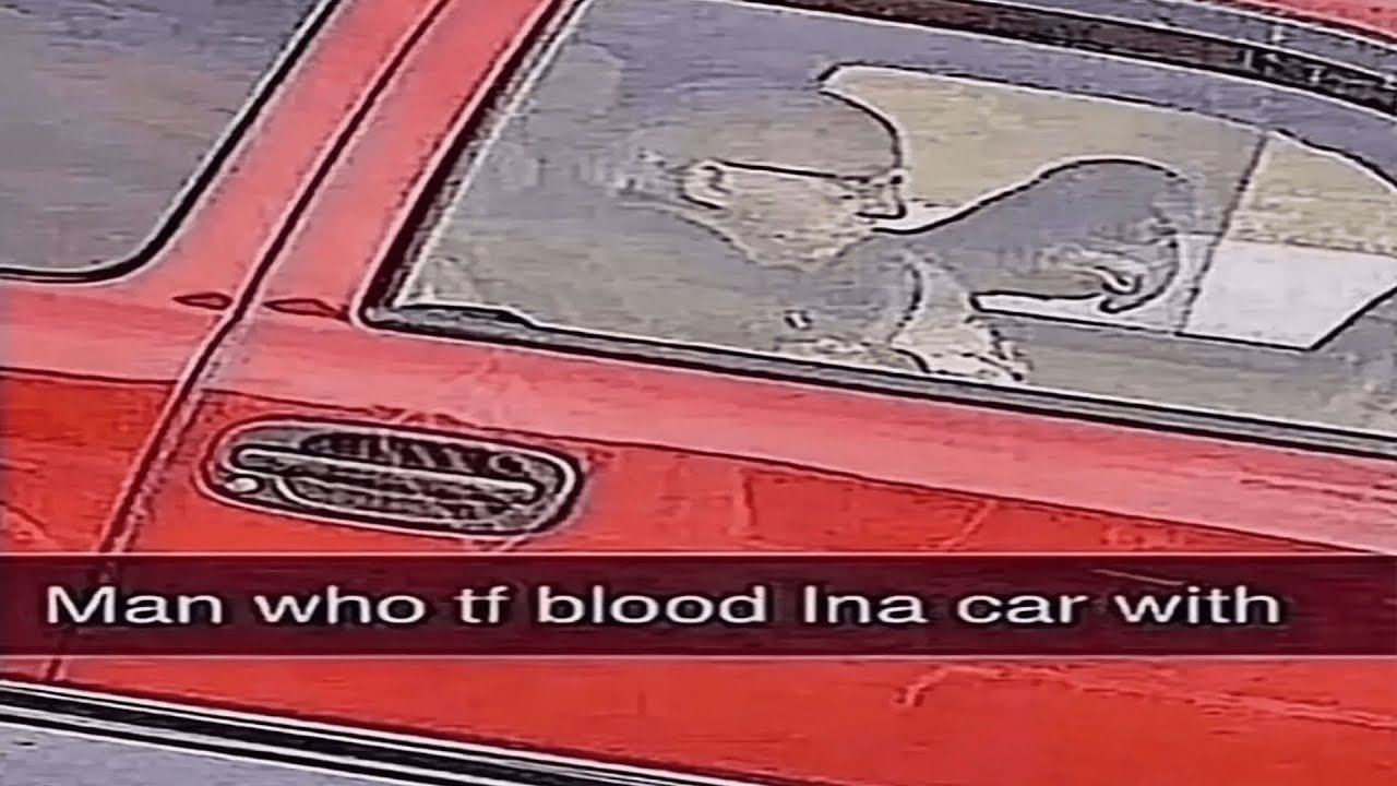 offensive memes / ylyl challenge v217