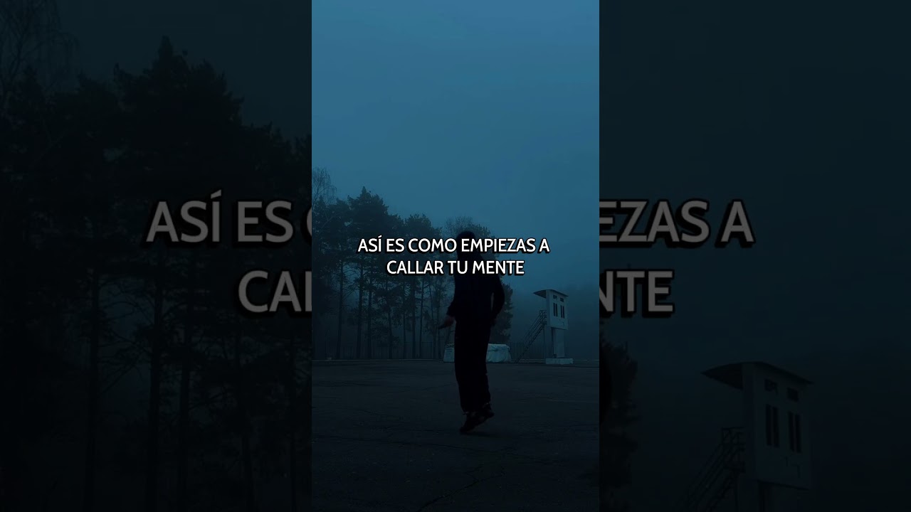 Haz algo que te incomode #filosofia #motivacion#estoicismo #desarrollopersonal # #filosofiadevida