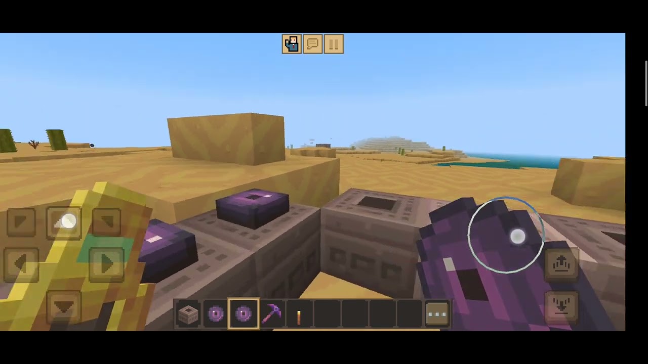 #game #craftandbuilding