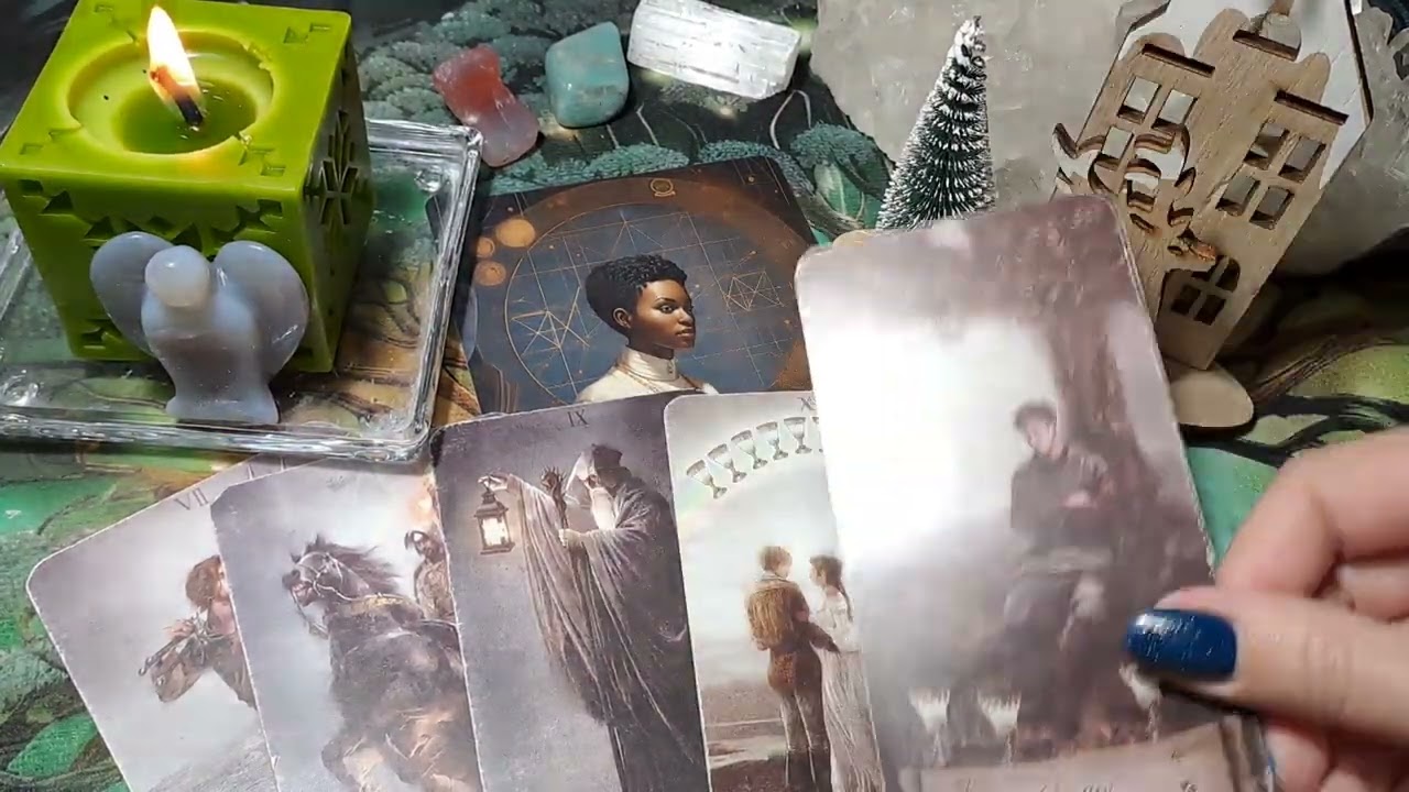 ✅️🤴МУЖЧИНА❤️❤️💯, КОТОРЫЙ ПОДАРИТ ВАМ ОБРУЧАЛЬНОЕ КОЛЬЦО💞💍💎👑.