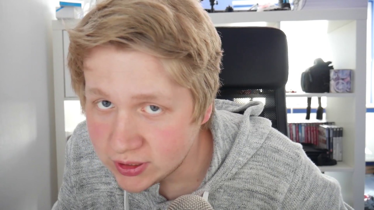 ASMR Keyboard Sounds and Typing I ASMR German / Deutsch