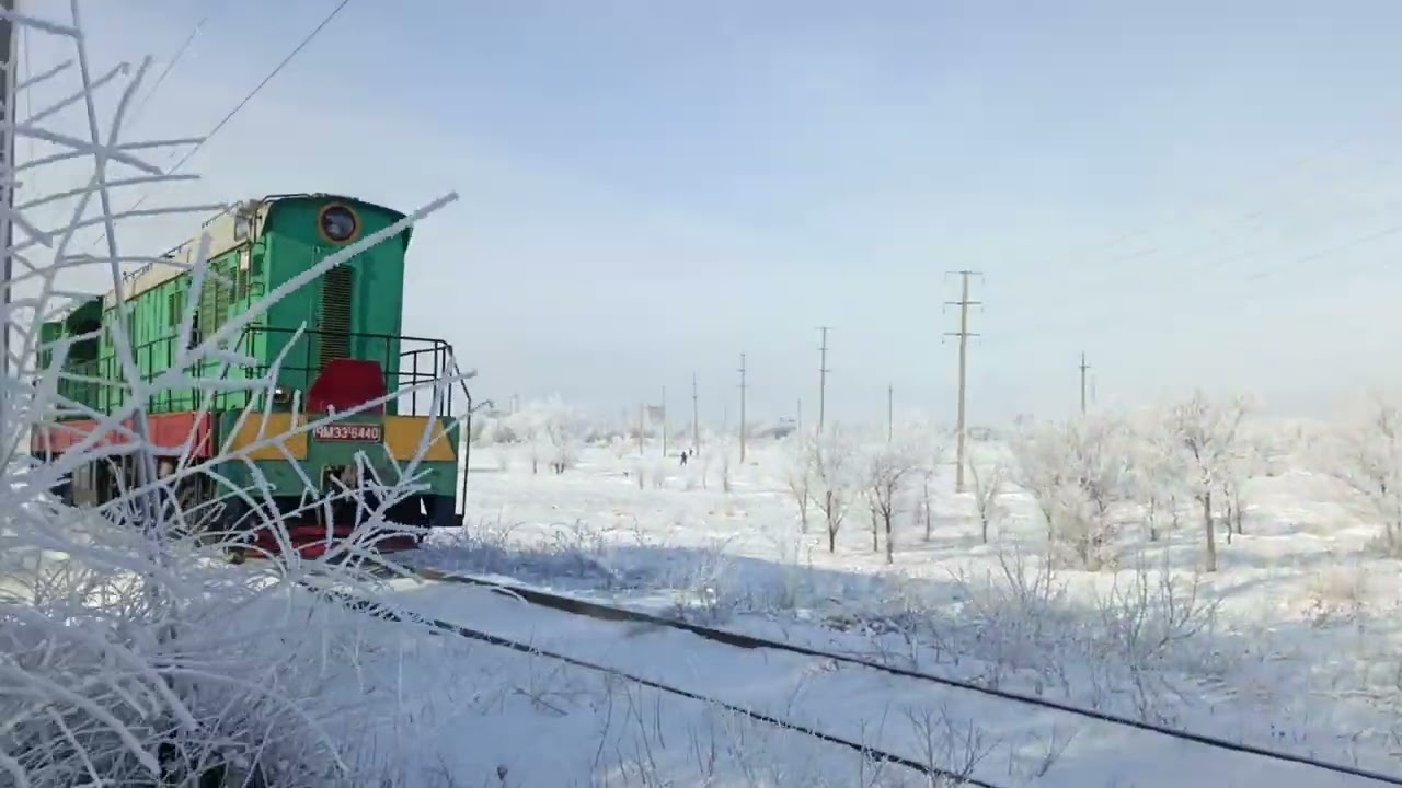 20 февраля 2026 г.