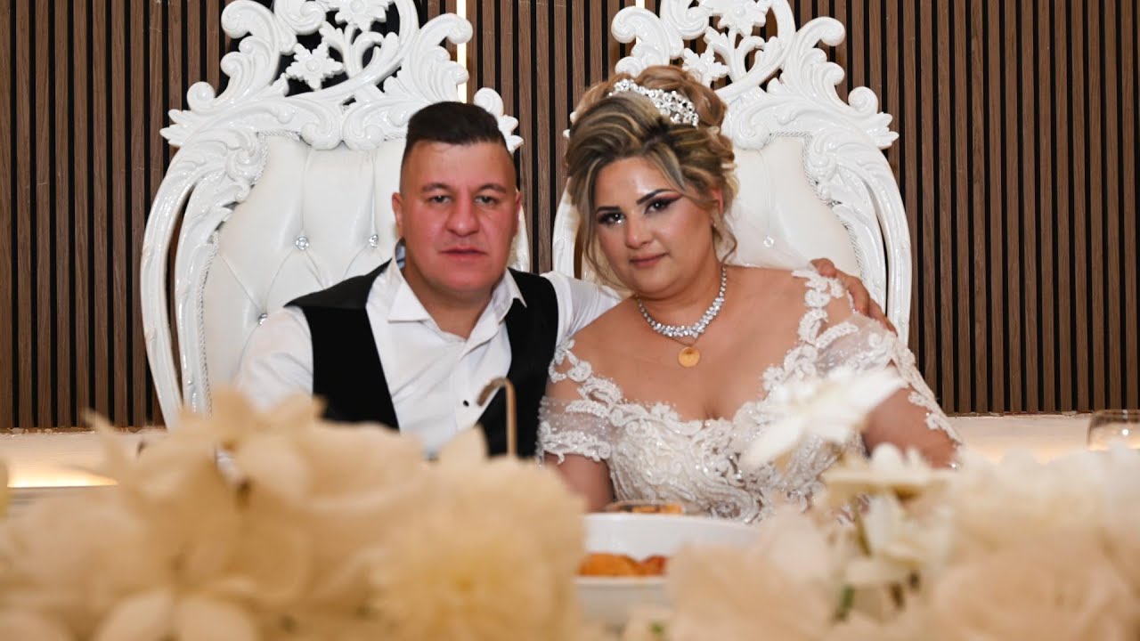 D&Uuml;G&Uuml;N T&Ouml;RENI  NURHAYAT &  ANIL BREMEN 24.12.2024