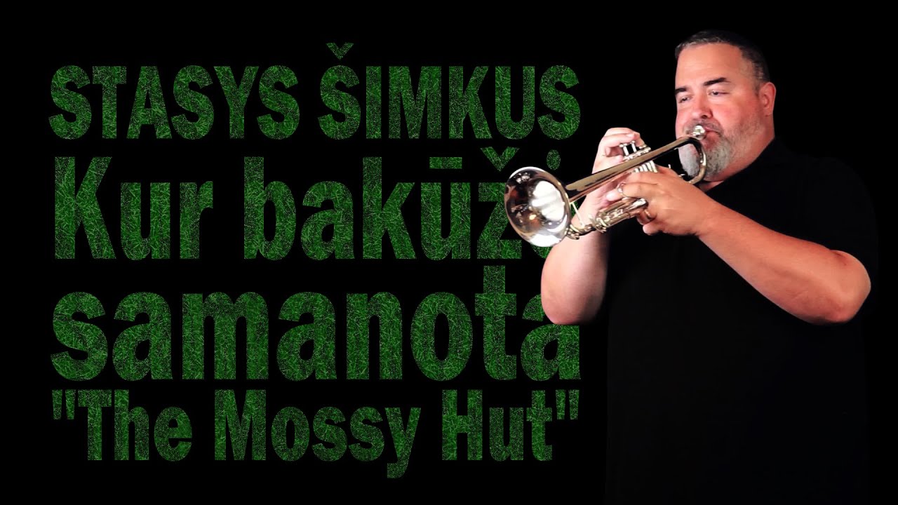 ŠIMKUS 