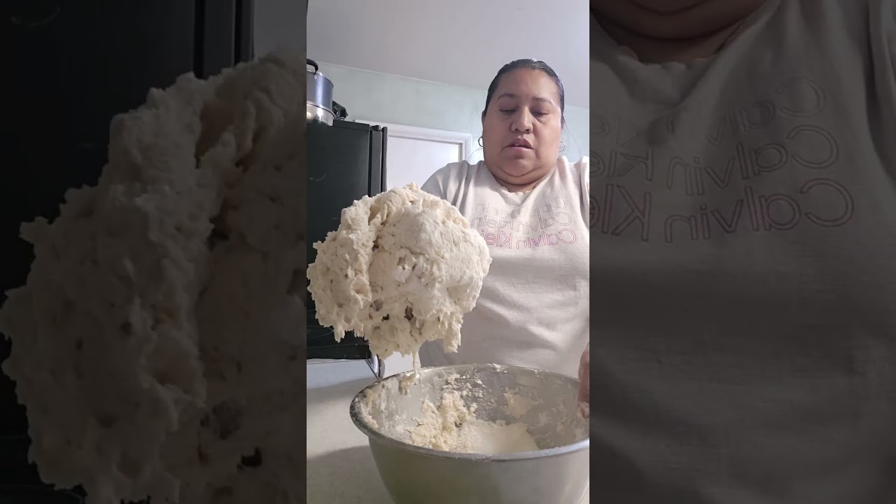 Aqui te dejo la receta de tortillas  de arina para que  la prepares 