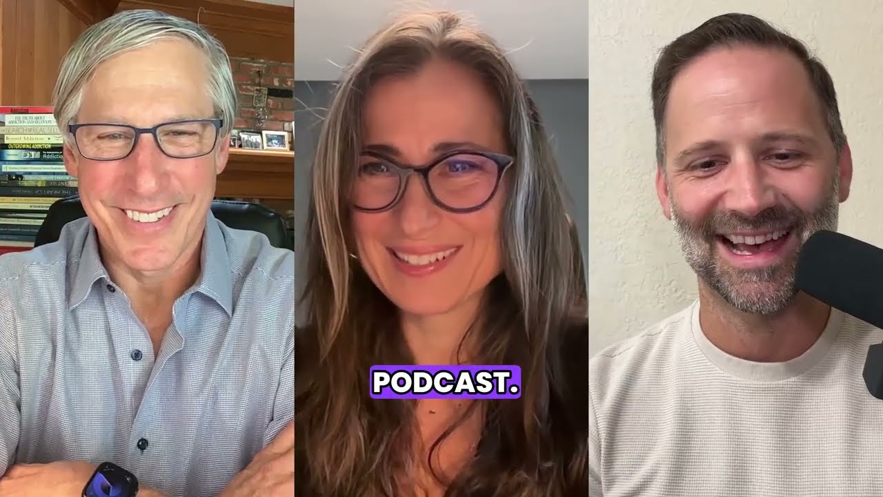 S1 Ep 13: Move 2 Challenges in Stage 1