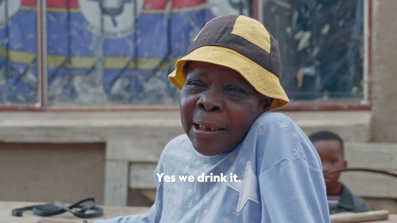 Hammanskraal Needs Your Help!