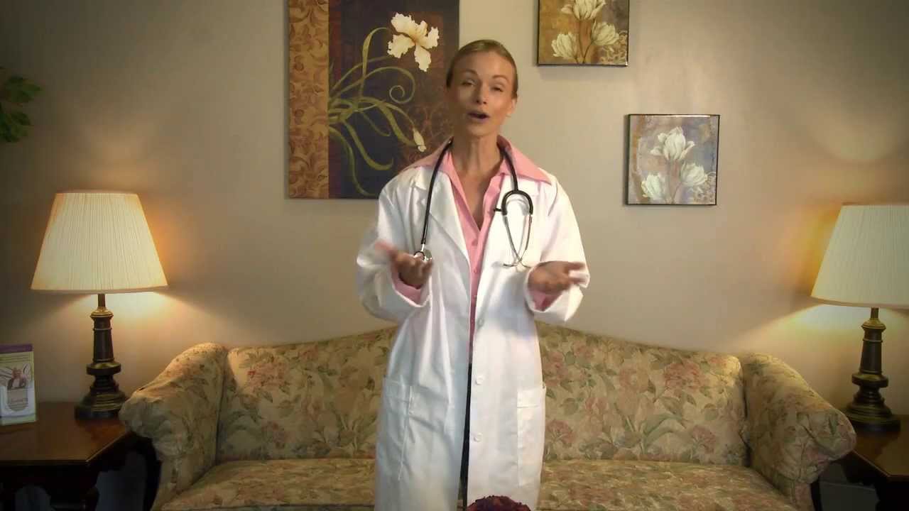 Gynecology Program 1