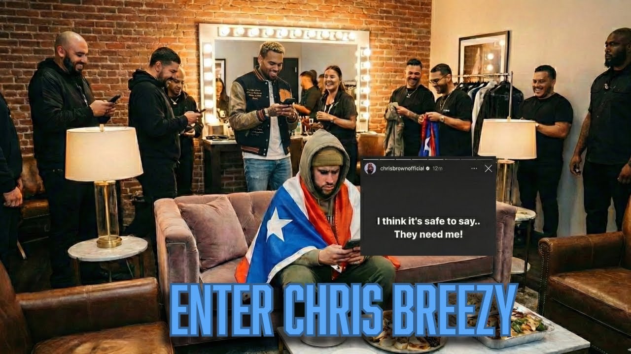 When Does This Contract End