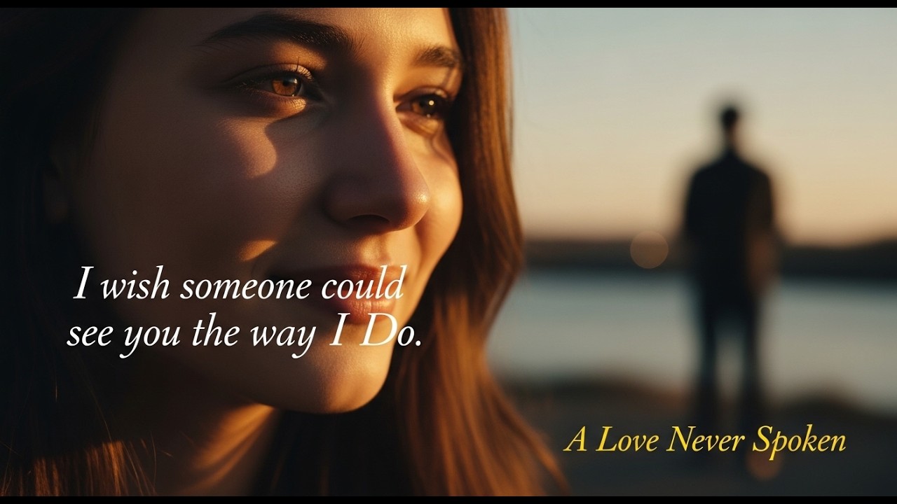 10 signs someone's hiding their feeling for you /10 دلائل على أن هناك من يُخفي حبَّه ل