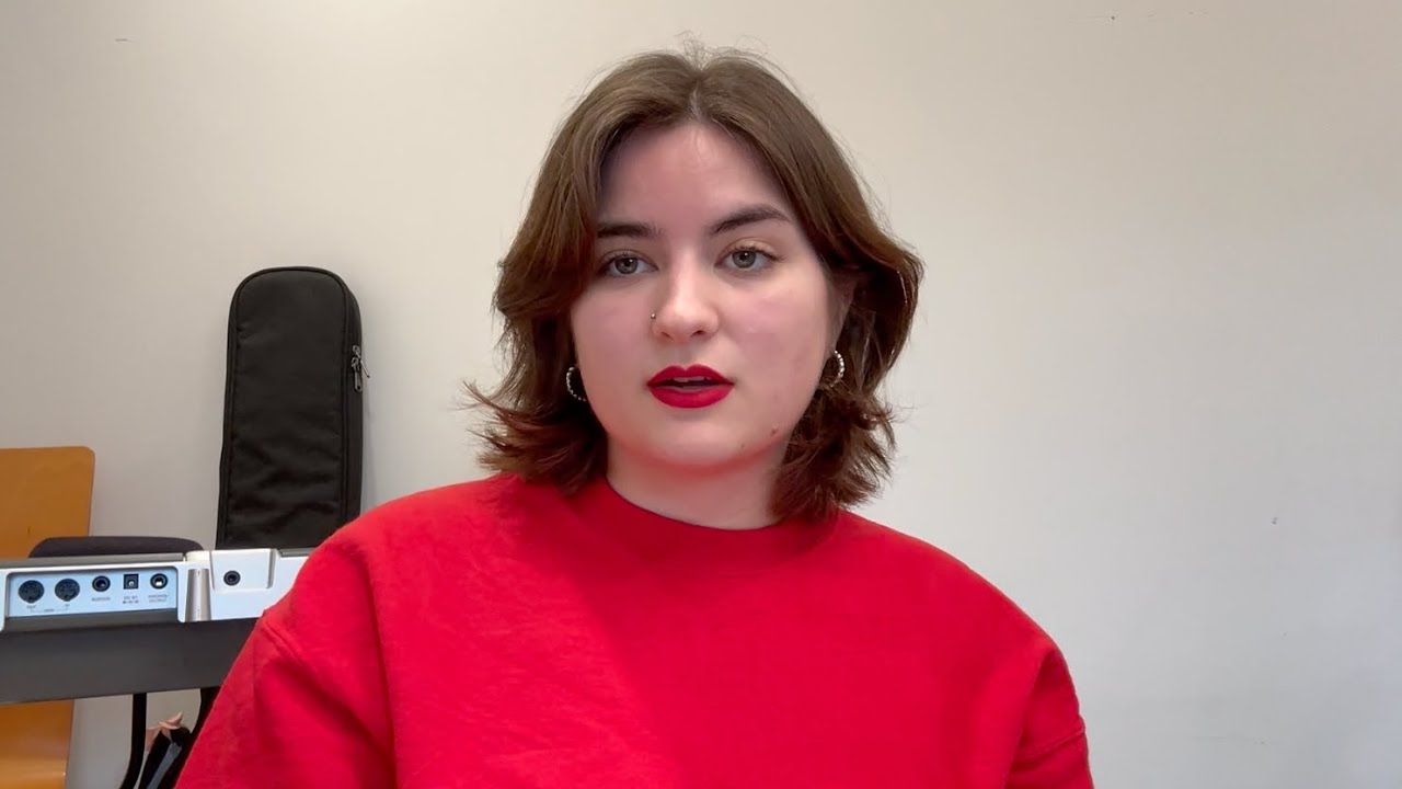 on quitting & knowing when to stop