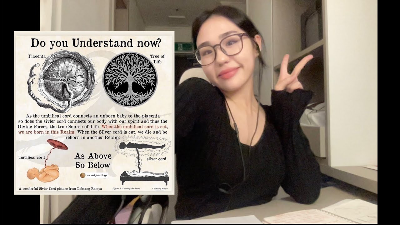 как использовать интуицию для материализации желаемого?