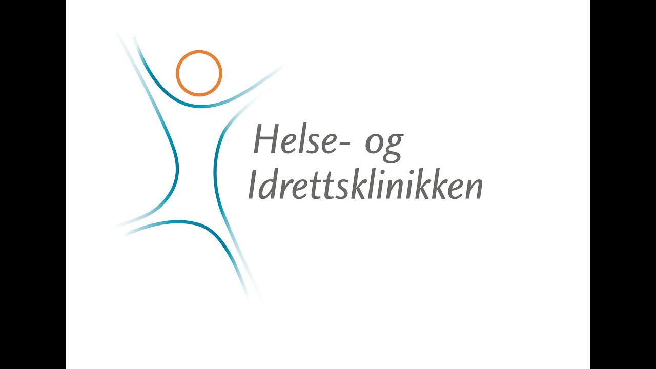 Seniortrening med Annika (kondis2)