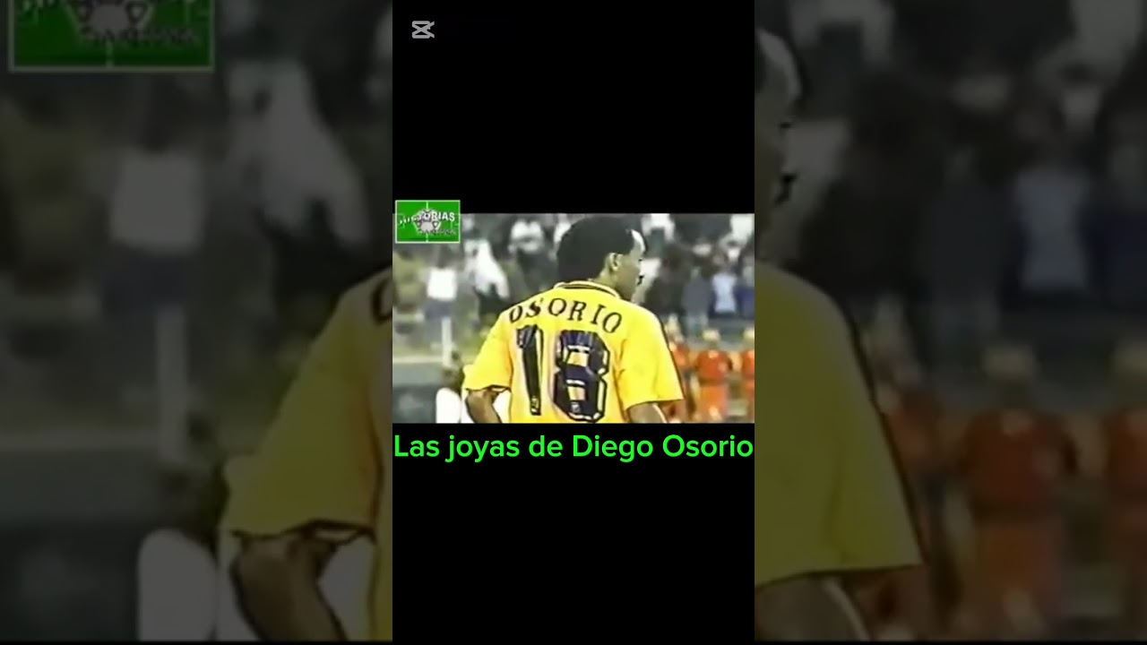 En el 