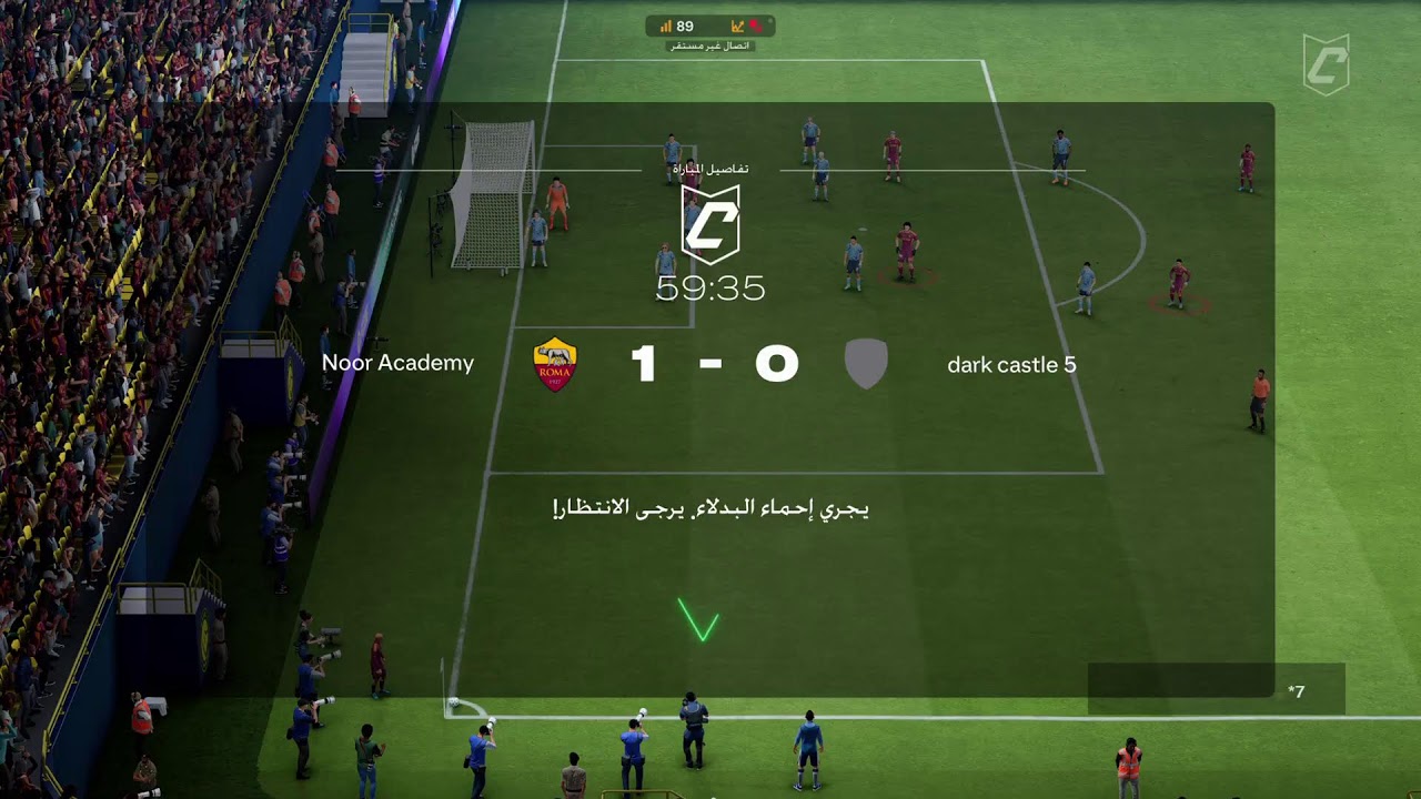 صباحيات رمضان حياكم برو كلوب 🤍🍿
