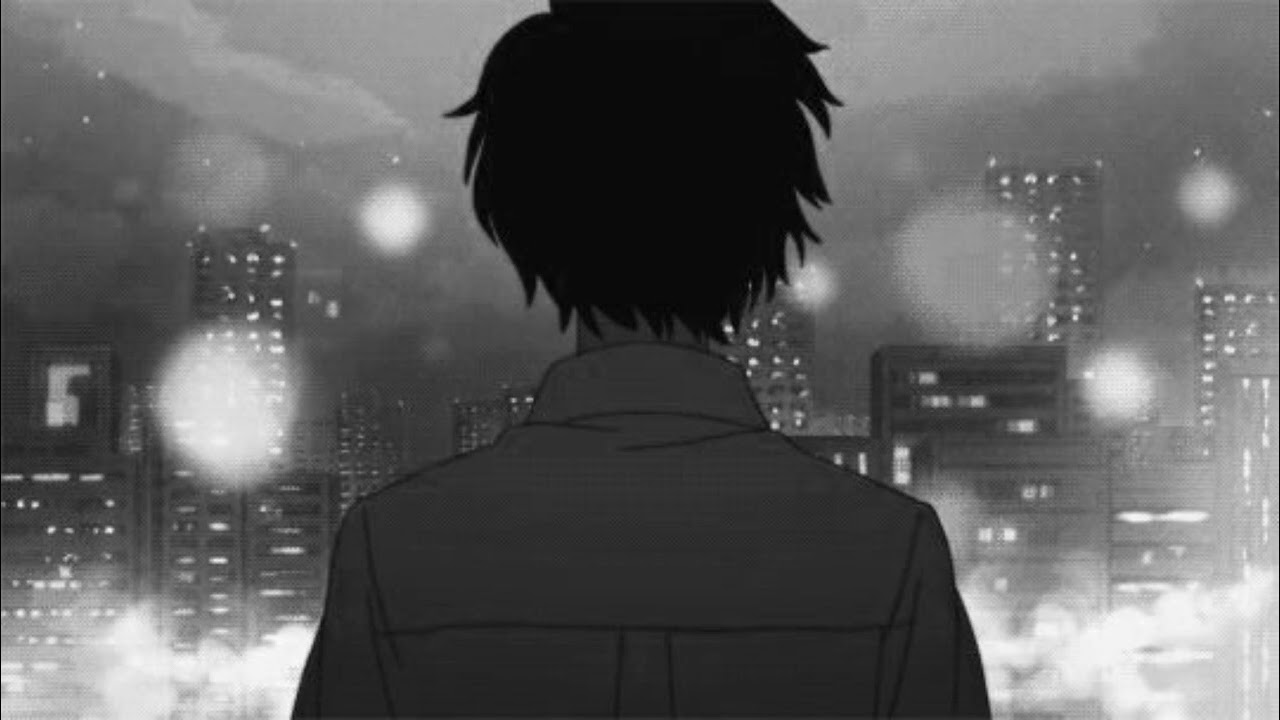 jay-z - empire state of mind x resonance (slowed + reverb) (remix)