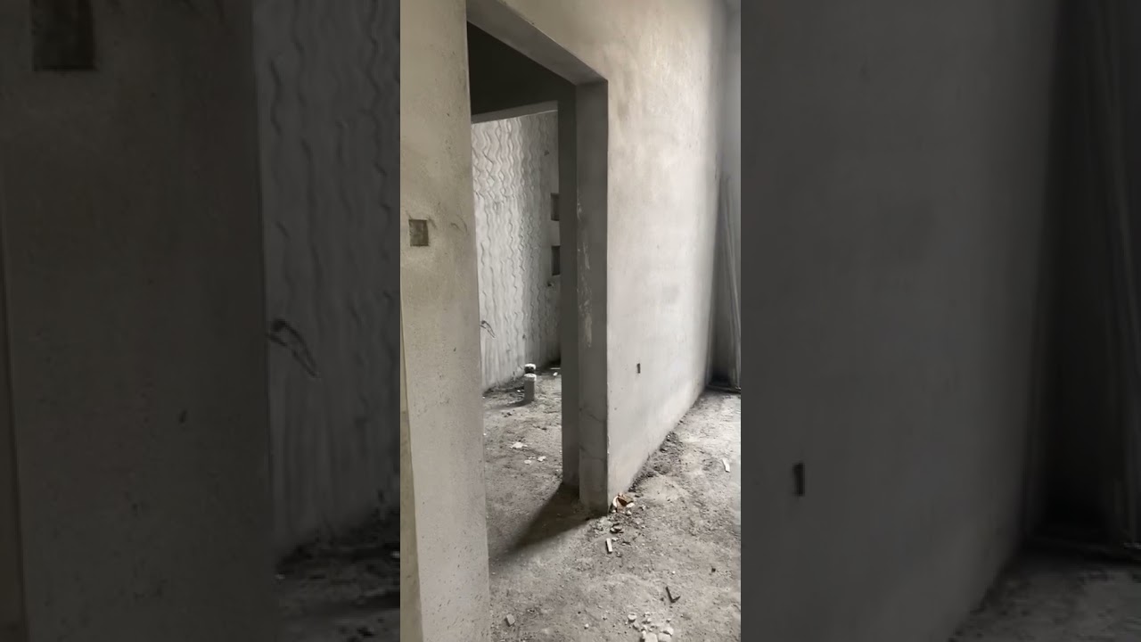 تغطية لاحد مشاريعنا في حي عرقه الرياض