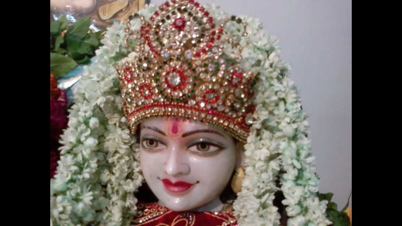 hey kalki pyaare