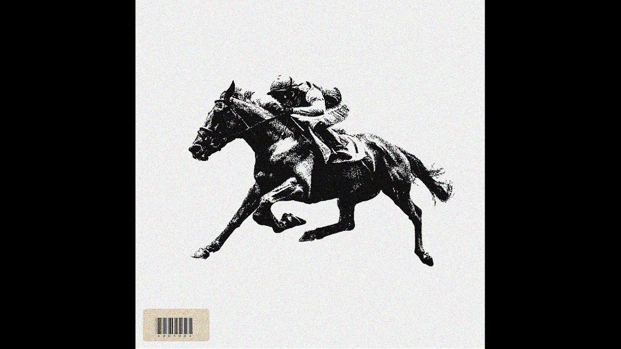 [FREE] Travis Scott x Days Before Rodeo Type Beat ~ JACKBOYS MODE
