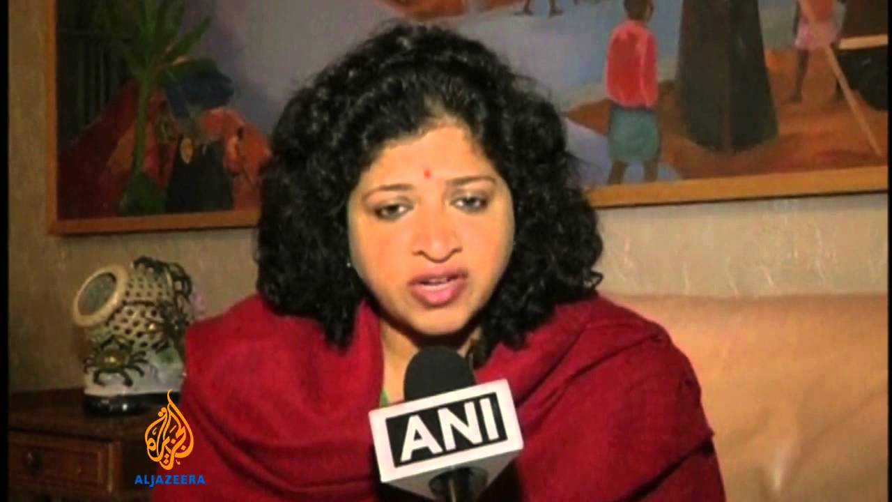 Danish tourist attacked in New Delhi