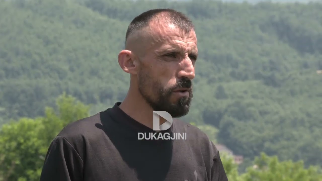 HISTORIA E SUKSESSHME E FERMERIT NGA KACANIKU Q&Euml; NUM&Euml;RON MBI 500 DELE E DHI AUTOKTONE
