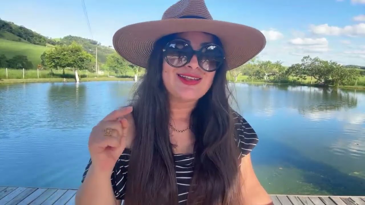 TARDE DA REVELAÇÃO /Alguém vem correndo 🏃 atrás de você depois que ficou sabendo