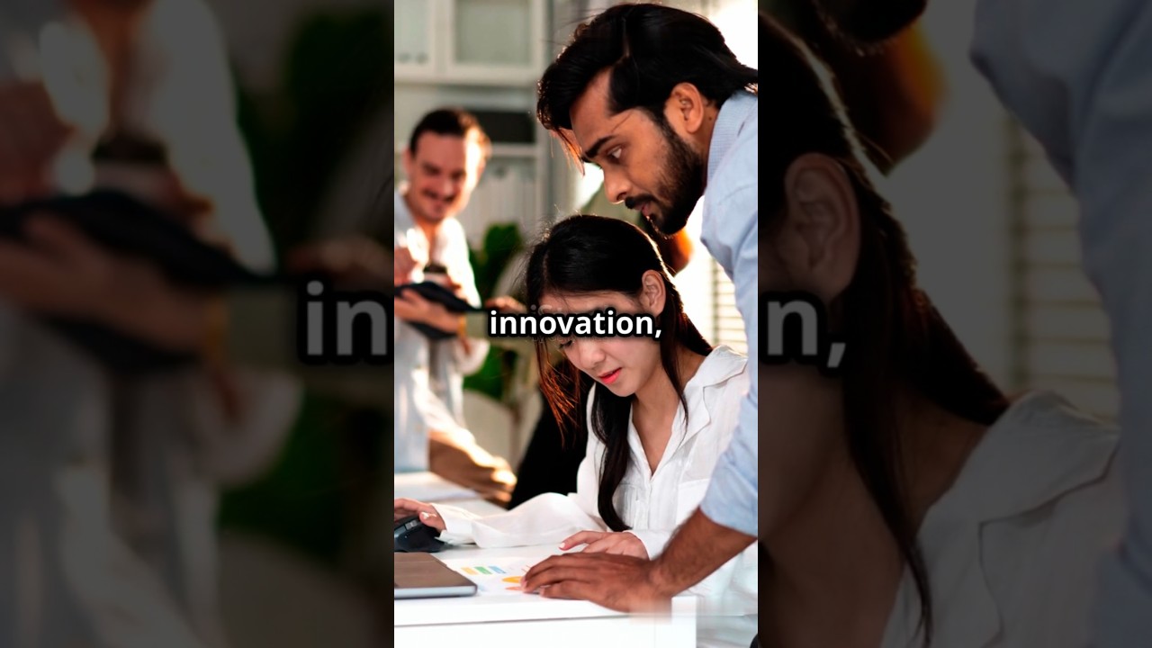 Are Delhi&rsquo;s Freebies Holding India Back from Global Progress?