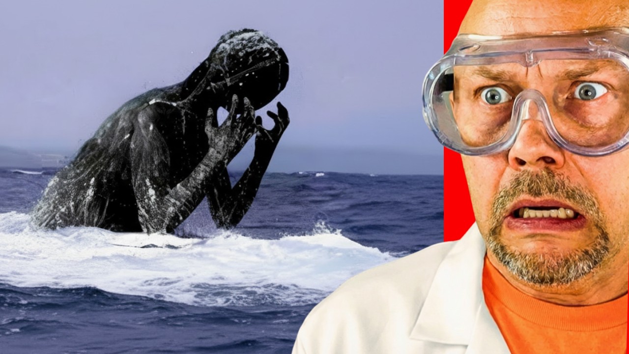 The MOST Insane discoveries EVER FOUND!