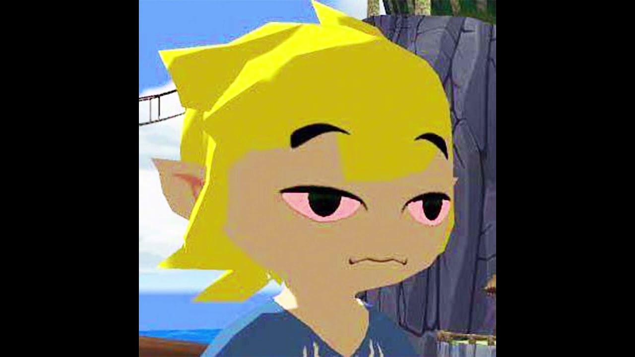 Oliver Francis ~ hawaiian hotbox