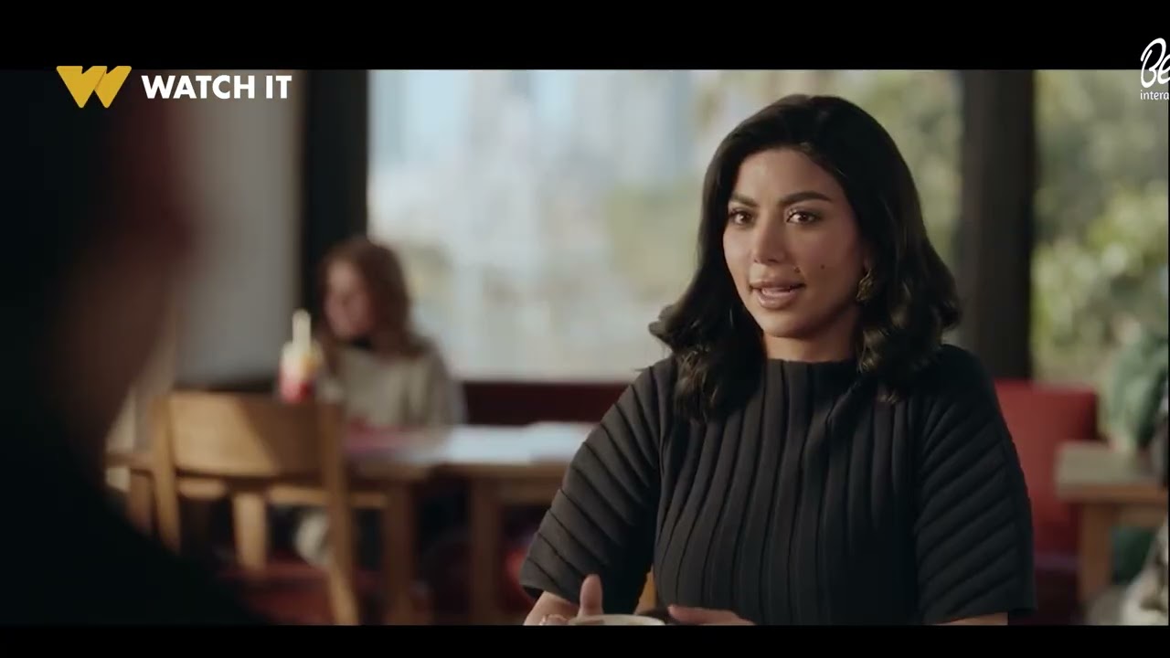 مراد وحسن عملوا كمين لــ العريس اللي متقدم لــ نورا 😂🔥#رأس_الأفعى