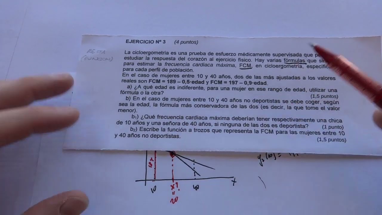 04 - Premios extraordinarios ESO (funciones)
