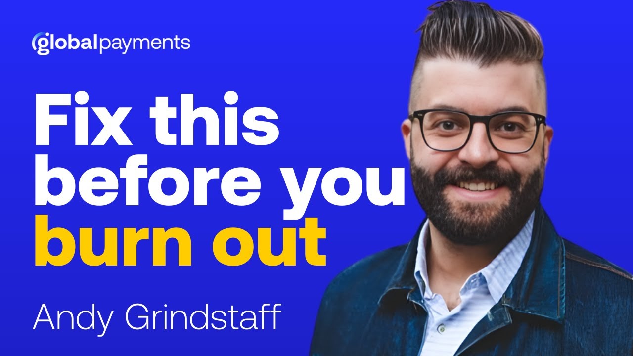 Hard Truths Every Restaurant Owner Needs to Hear: A Q&A for Restaurant Leaders