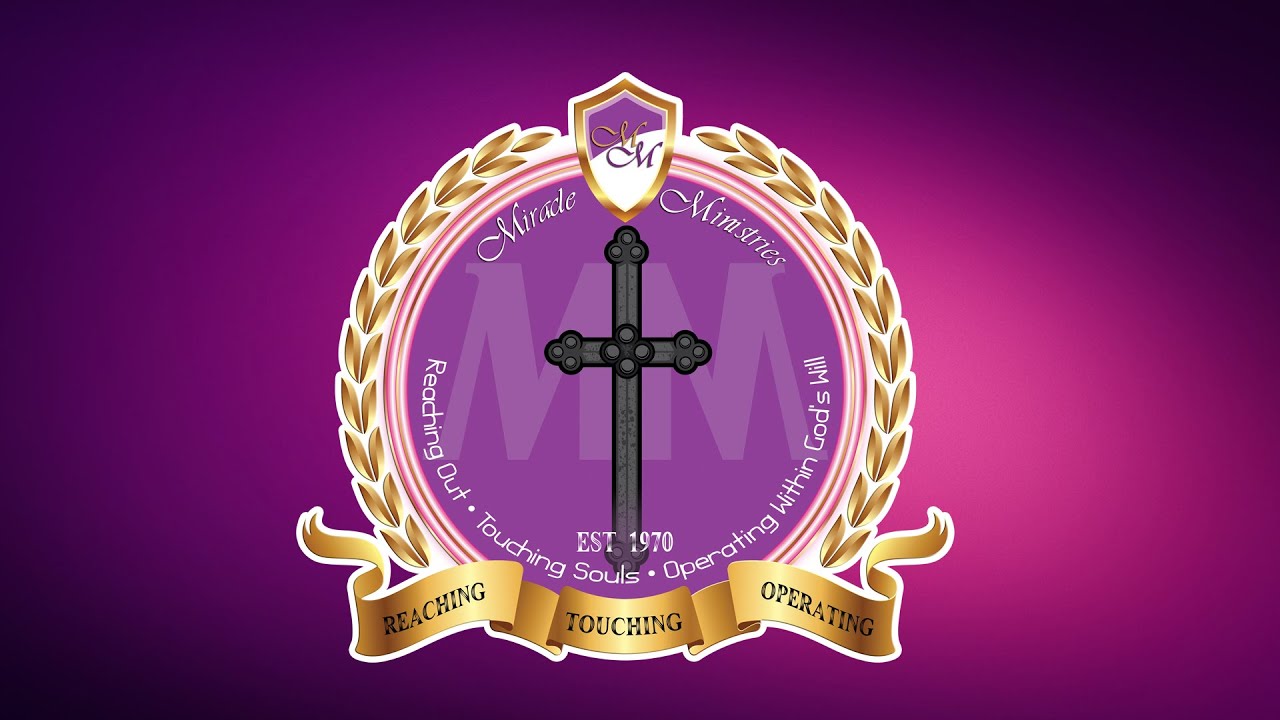 GMM Sunday Service 2/22/26