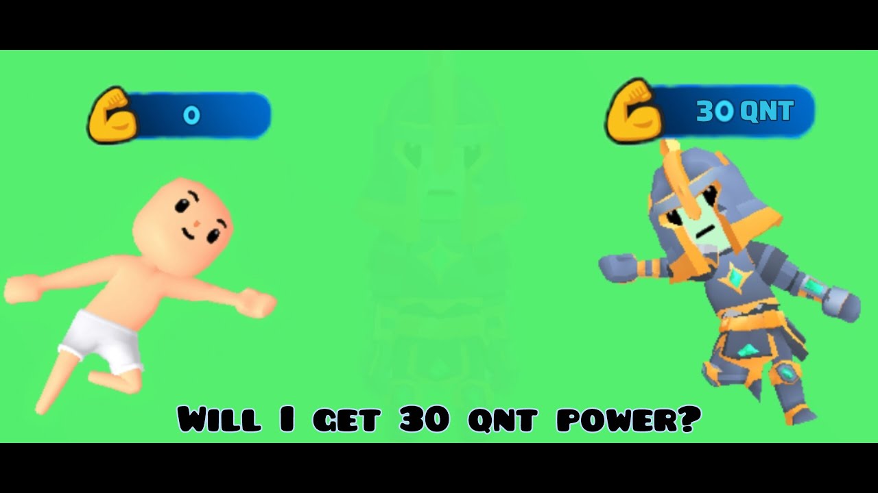 From 29QNT to 30QNT? Is that possible im SM?
