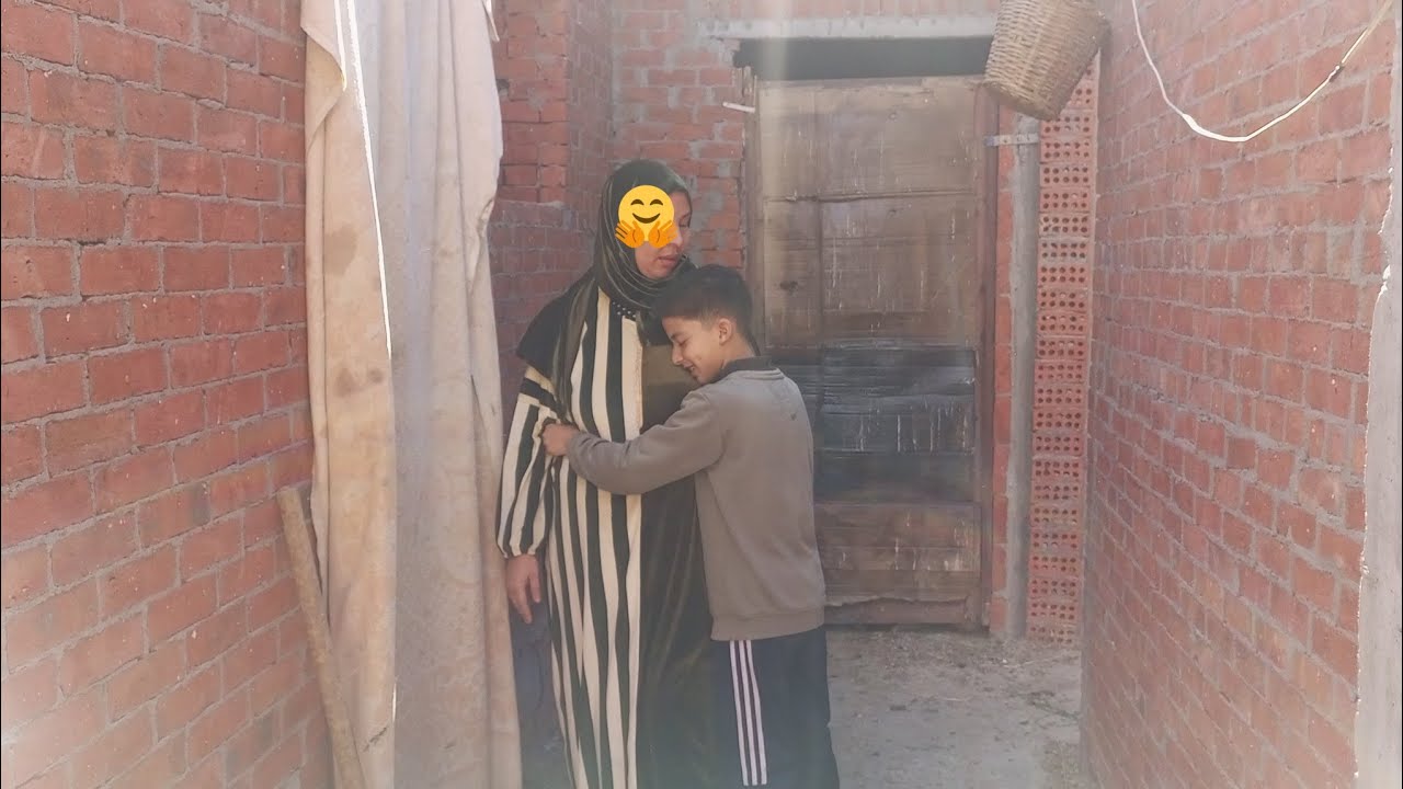 قدر الله وماشاء فعل خدت القرار وربنا يعينى على الخطوه دى
