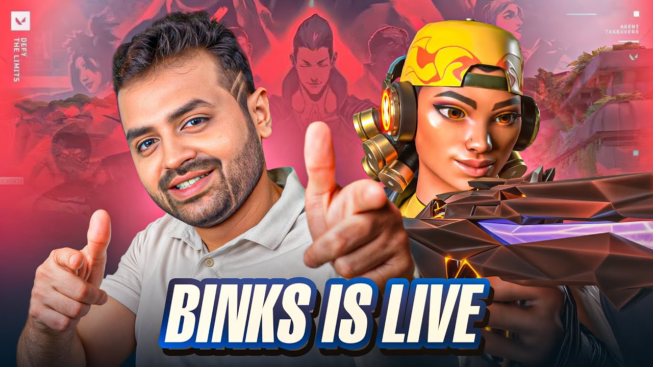 EKDUM HI CHILL STREAM AAJ | AAJAO PATTT SEE :*