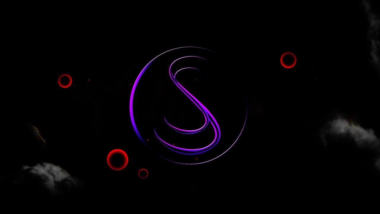 Silvicious 24/7: Industrial Beats | Experimental Bass | Cyber Beats | Space Cabin