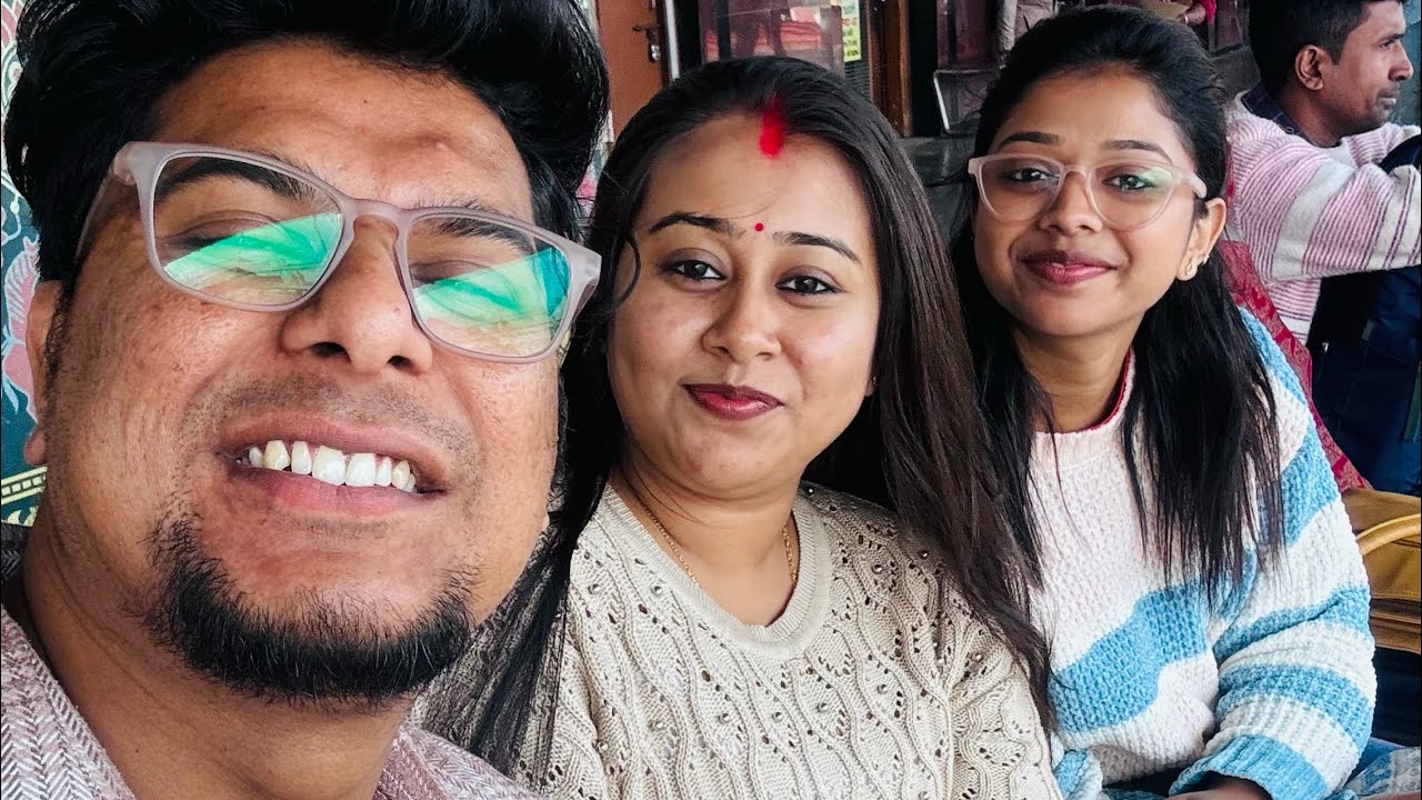 তারাপীঠ থেকে আসার পথে ট্রেন ২০ পর আসার জন্য 