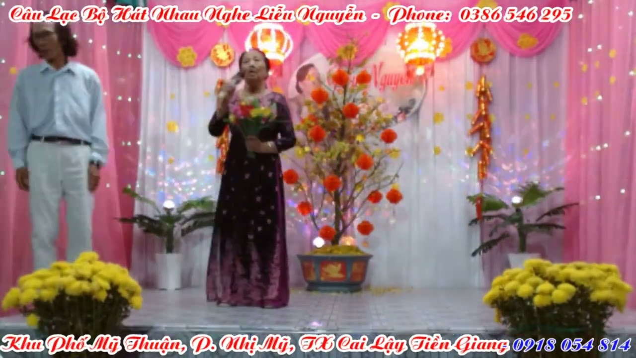 TC , TÌNH ĐẸP NHẤT , CHỊ 4 , 22 , 02 , 2026