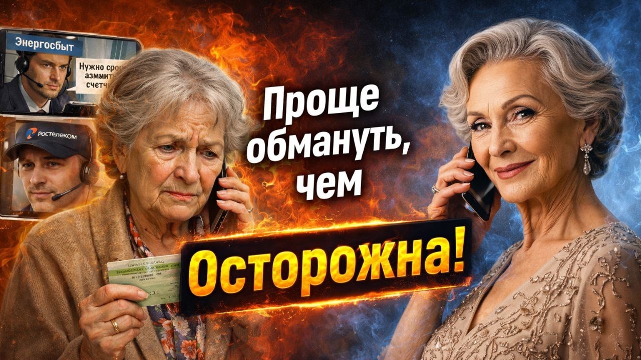 АРНОЛЬДОВНА. ⚡Битва с телефонными аферистами🔥🤡. Телефонное Мошенничество