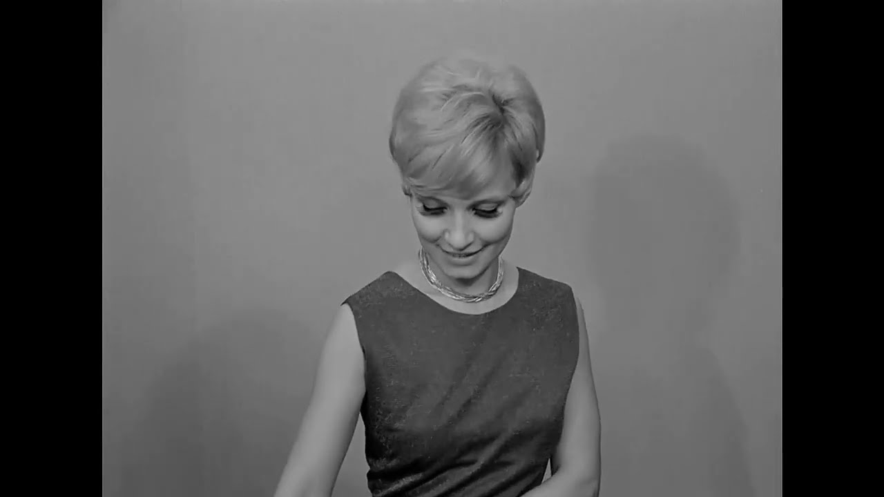 Przepraszamy za usterki-1966-film dokumentalny-(telewizja lat 60 )
