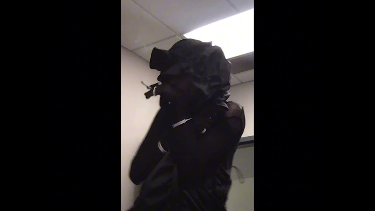 playboi carti + future + lukrative type beat 