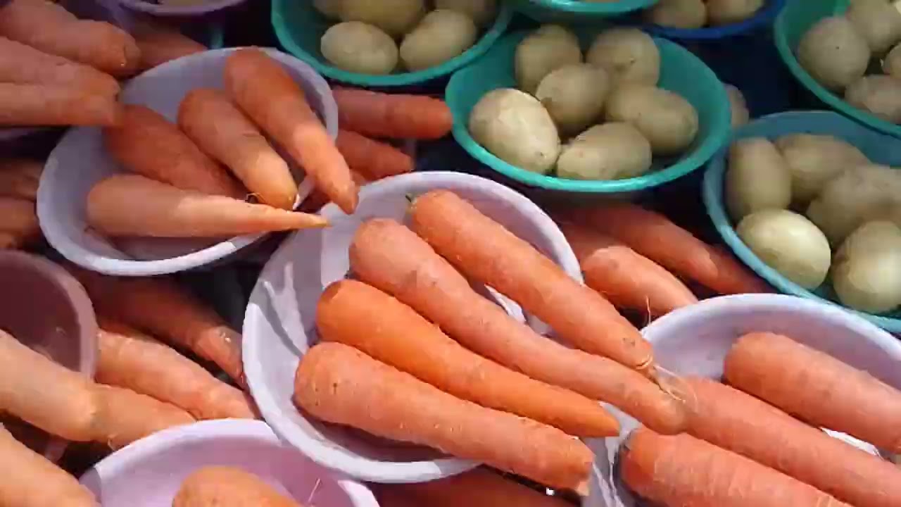 Feira Livre do Álvaro Weyne Fortaleza Ceará Brasil ! 12.02.26 Jesus Cristo nos abençoe sempre  ... 