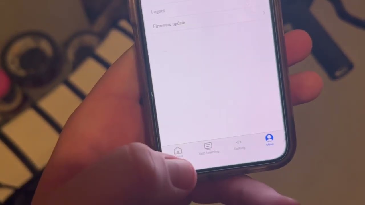 Как бесплатно настроить QRONGE X1