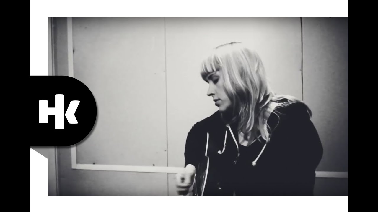 Wye Oak - Civilian