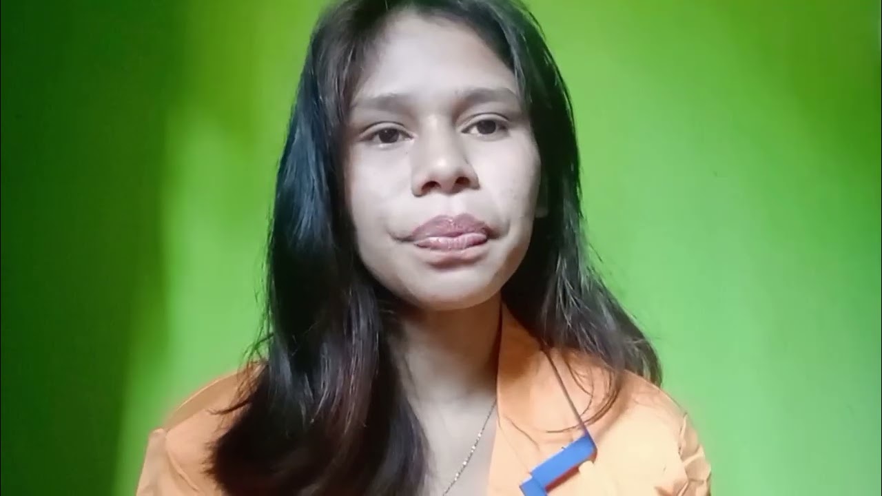#tugaskuliah sejarah gereja Indonesia🦋