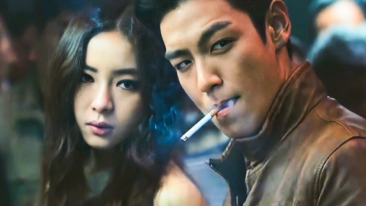 A Poor Boy Became The T.O.P of The Gamblers ❗After He Discovers a Magic Card | Movie Recap