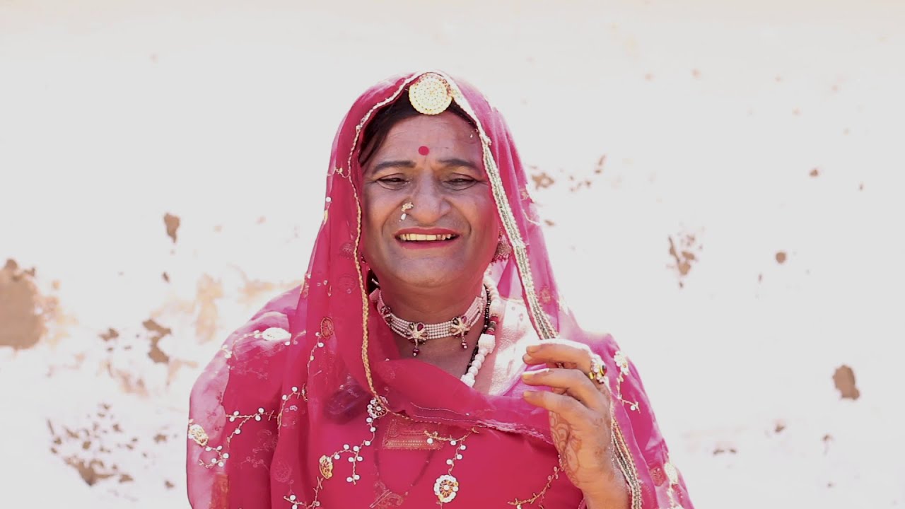 ऐसा करना चाहिए वोट लेने  वालो के साथ  Election 2023 | rajasthan Election 2023 | Polling |