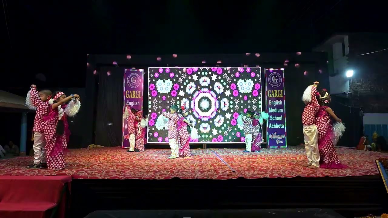 COUPLE DANCE 14
