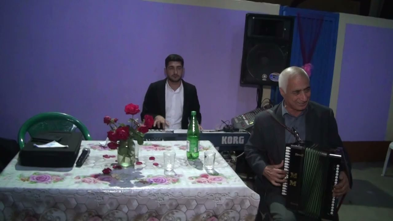 19 oktyabr 2024